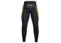 Preview: Okami Ladies Spats Neon